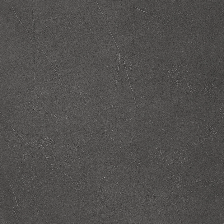 Casalgrande Padana Meteor Nero połaczenie mat-poler 30x30 cm gr. 9 mm